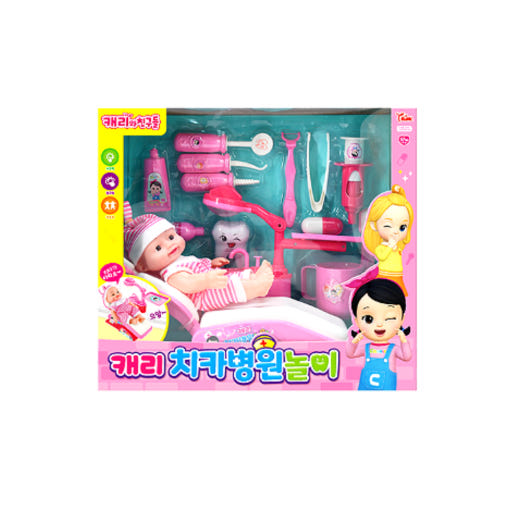 thumbnail-5