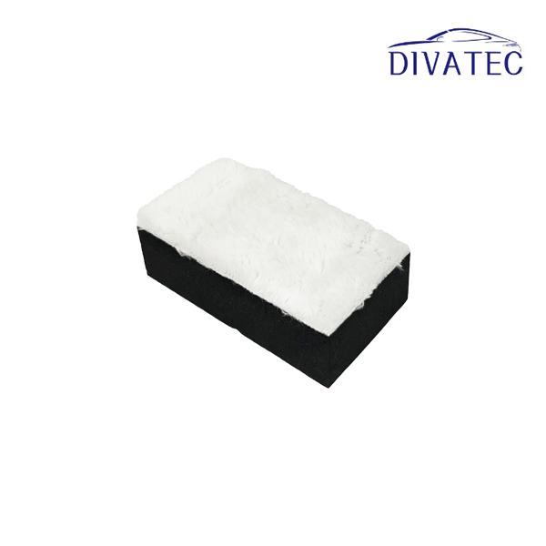 디바텍 인조양모 코팅블럭 일반형 70x40x20mm - 상품 이미지