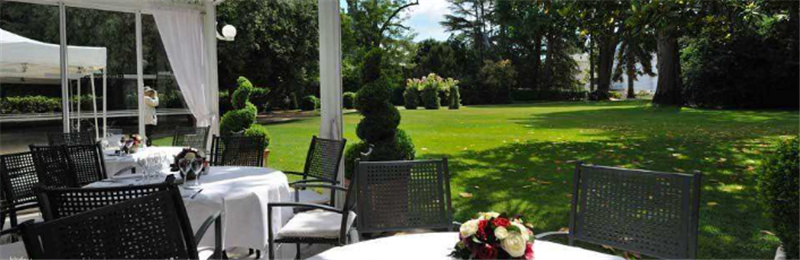 프랑스  파리 근교 르와르고성 조인투어 (파리 출발/한국인가이드/다빈치 테마산책) 이미지 2