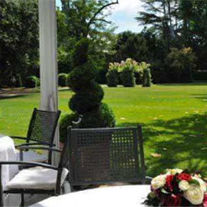 프랑스  파리 근교 르와르고성 조인투어 (파리 출발/한국인가이드/다빈치 ... 솔직 후기 | 실사용자 리뷰 분석 - 상품 이미지 2