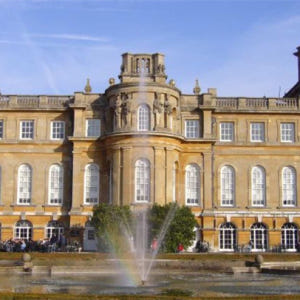 영국 런던 【일일투어】영국 옥스포드& 블레넘 궁전 & 코츠월드 투어 (런... 솔직 후기 | 실사용자 리뷰 분석 - 상품 이미지 3