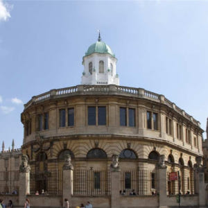 영국 옥스퍼드 오픈 탑 버스 투어와 함께 기차로 옥스퍼드 일일 여행 솔직 후기 | 실사용자 리뷰 분석 - 상품 이미지 2