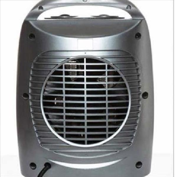 캠핑난방기 캠핑열풍기 미니 온열기 ptc 전기 온풍기 히터