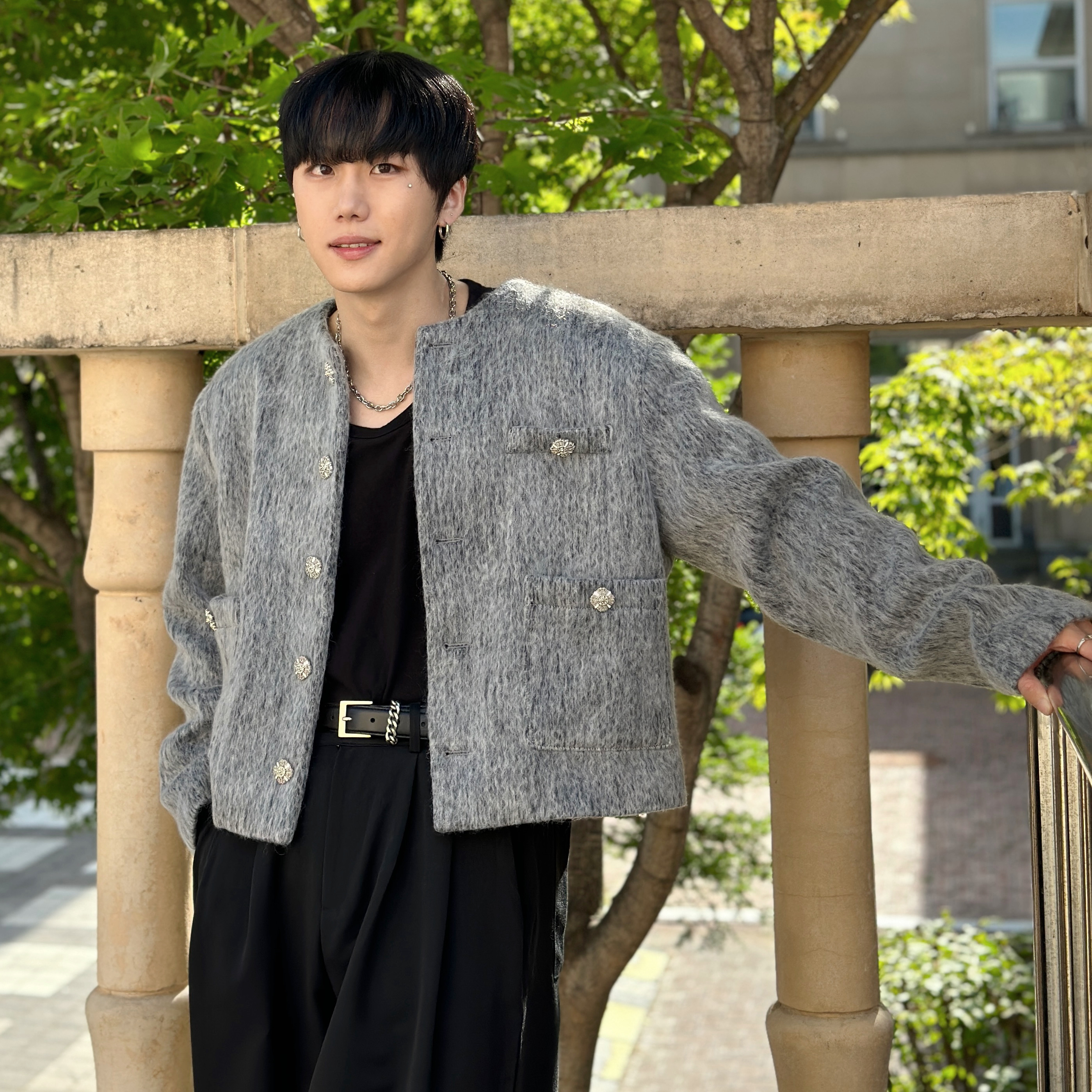 1_%EB%B3%B5%EC%82%AC%EB%B3%B8