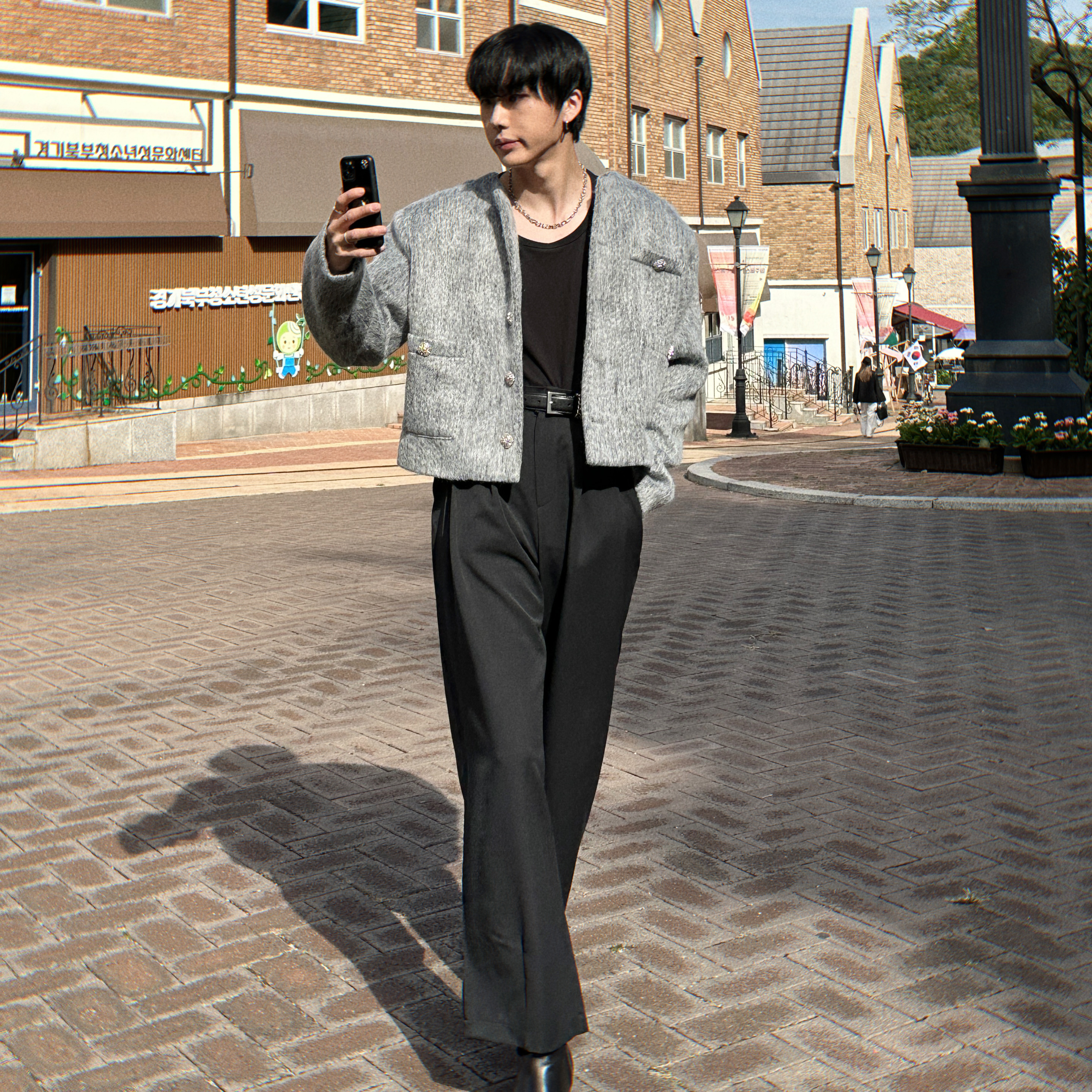 32_%EB%B3%B5%EC%82%AC%EB%B3%B8