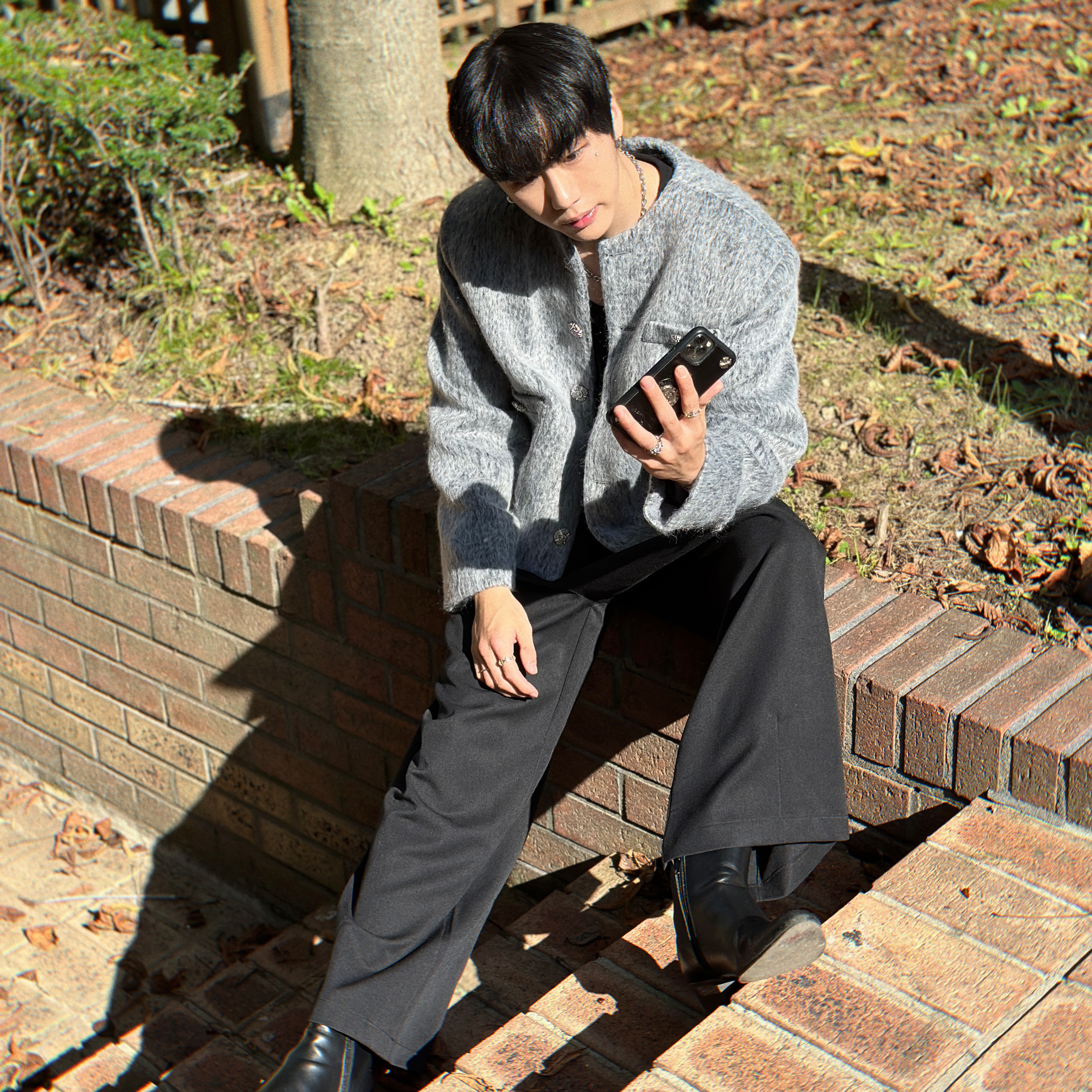 23_%EB%B3%B5%EC%82%AC%EB%B3%B8