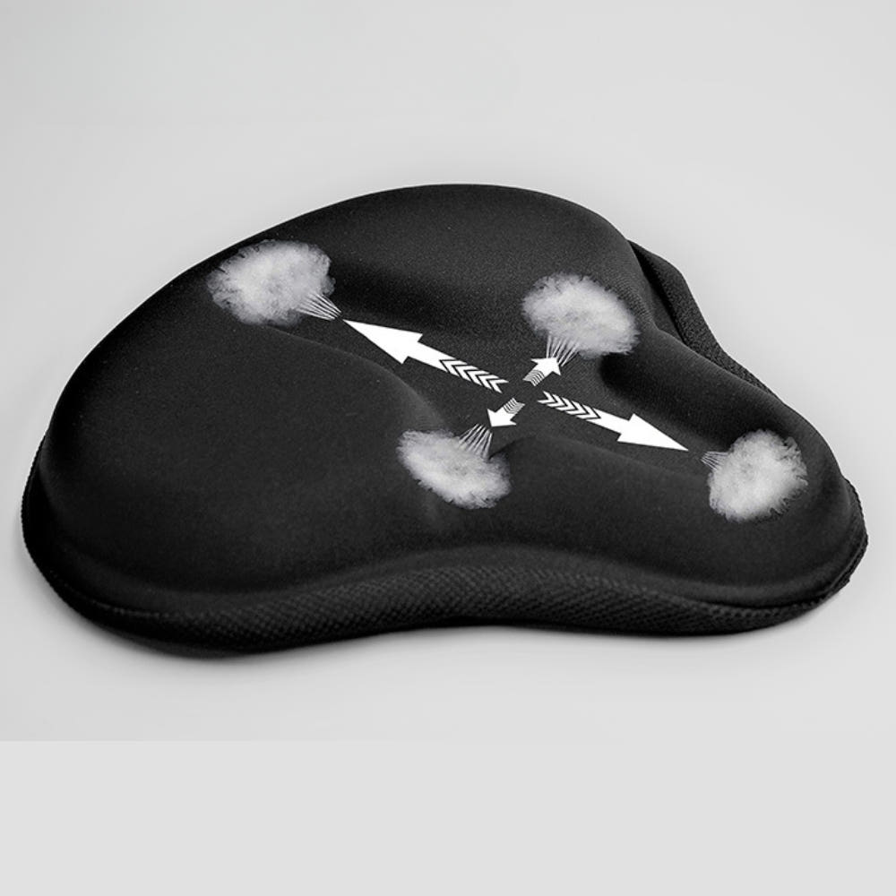 라두나 젤패드 커버