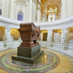 프랑스  육군 박물관 - 레 앵발리드 : 우선 입장 솔직 후기 | 실사용자 리뷰 분석 - 상품 이미지 3