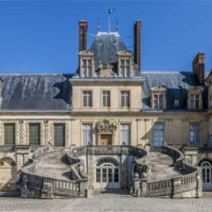 프랑스  파리 근교 베르사유 & 퐁텐블루 & 바르비죵 차량투어 (한국인가... 솔직 후기 | 실사용자 리뷰 분석 - 상품 이미지 3