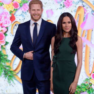 영국 런던 마담 투소 런던 솔직 후기 | 실사용자 리뷰 분석 - 상품 이미지 2