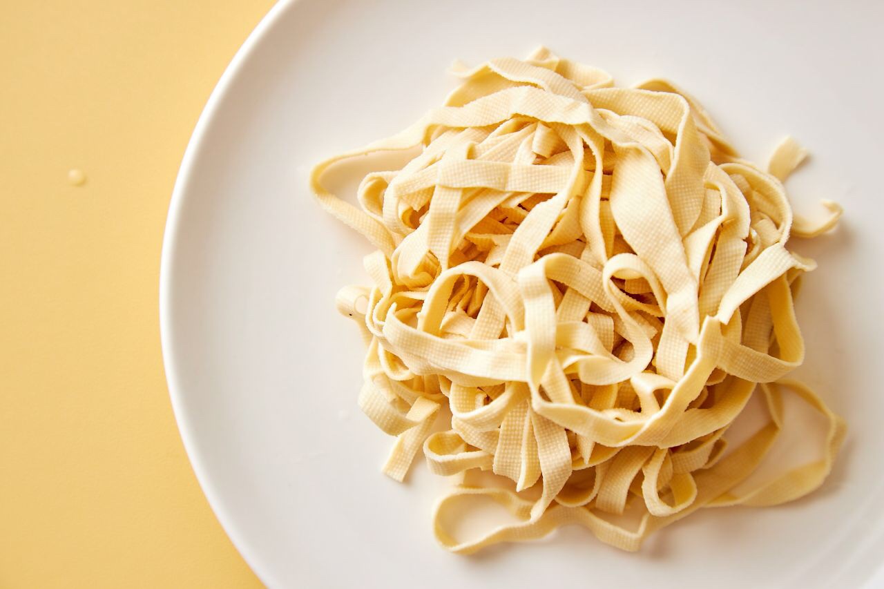 소이채 두부면 500g+500g 면두부 국수 포두부 건두부 - 상세 이미지 2