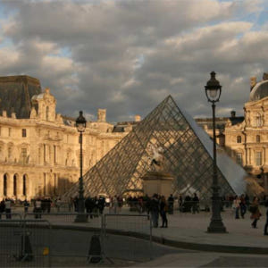 프랑스  파리 시내 야경 투어(한국인 가이드) 솔직 후기 | 실사용자 리뷰 분석 - 상품 이미지 2