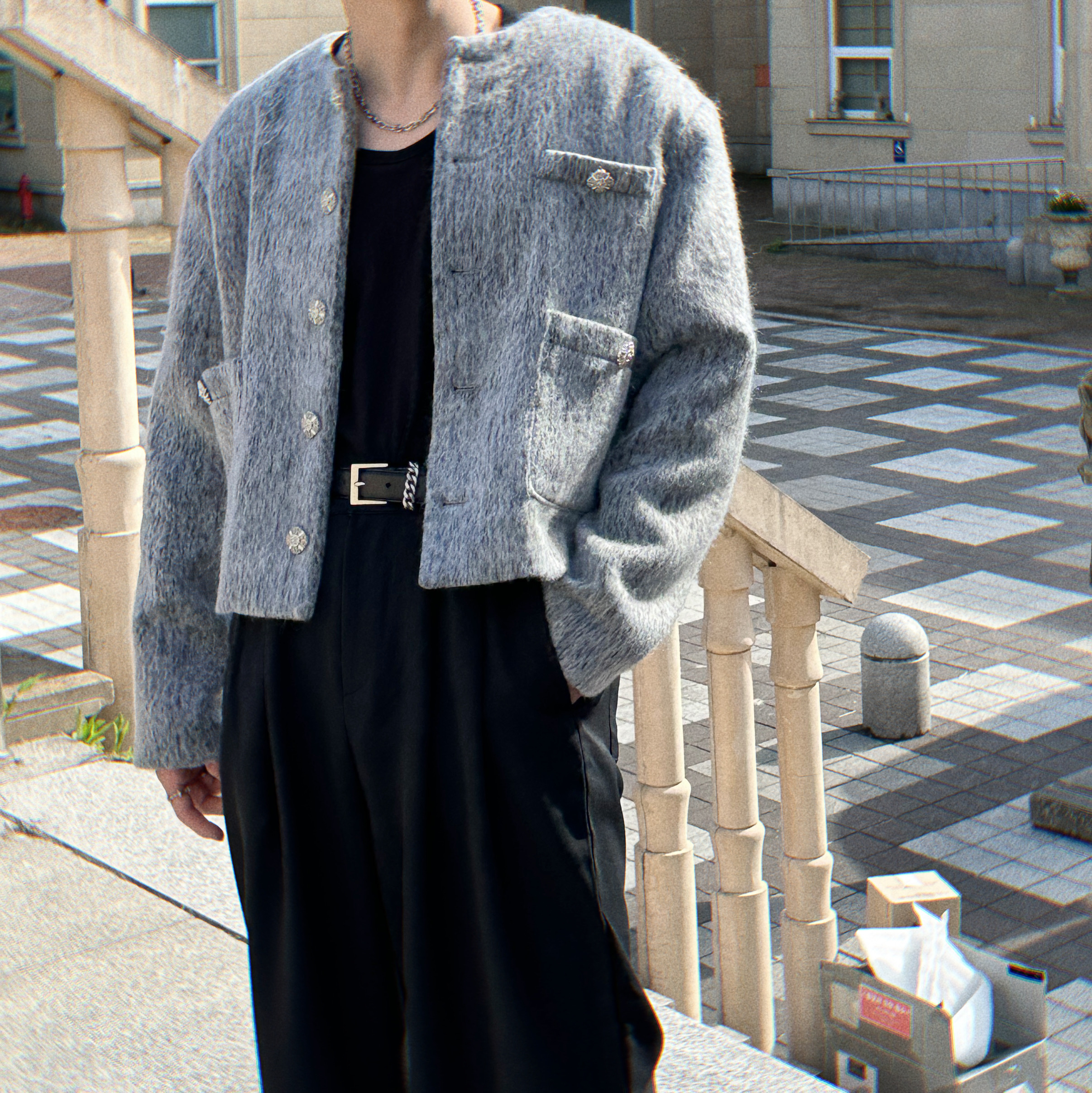 18_%EB%B3%B5%EC%82%AC%EB%B3%B8