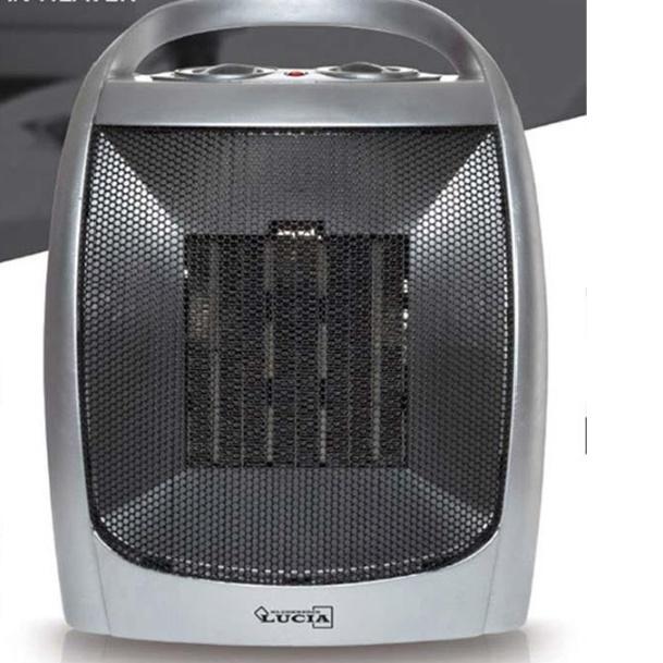 캠핑난방기 캠핑열풍기 미니 온열기 ptc 전기 온풍기 히터