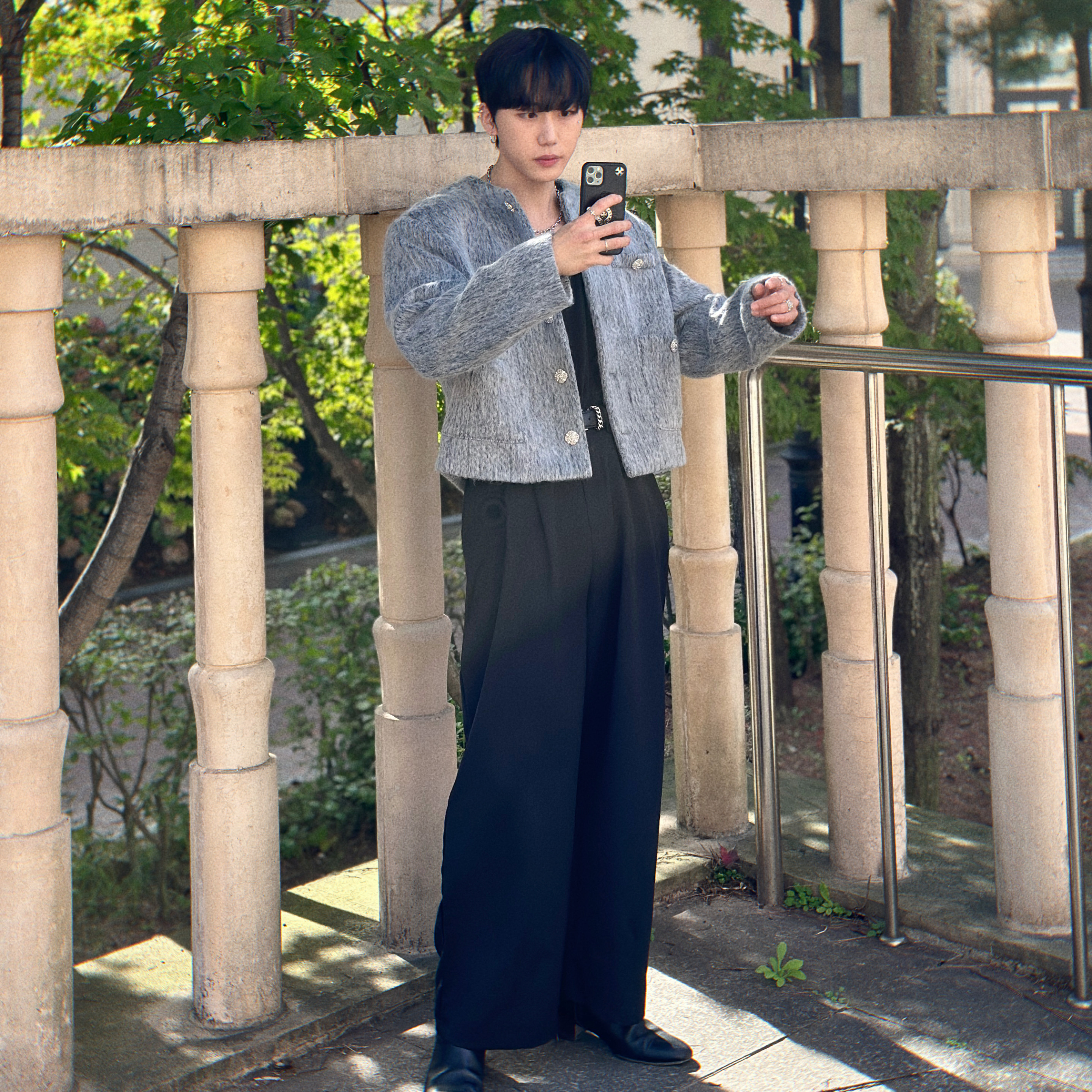 5_%EB%B3%B5%EC%82%AC%EB%B3%B8