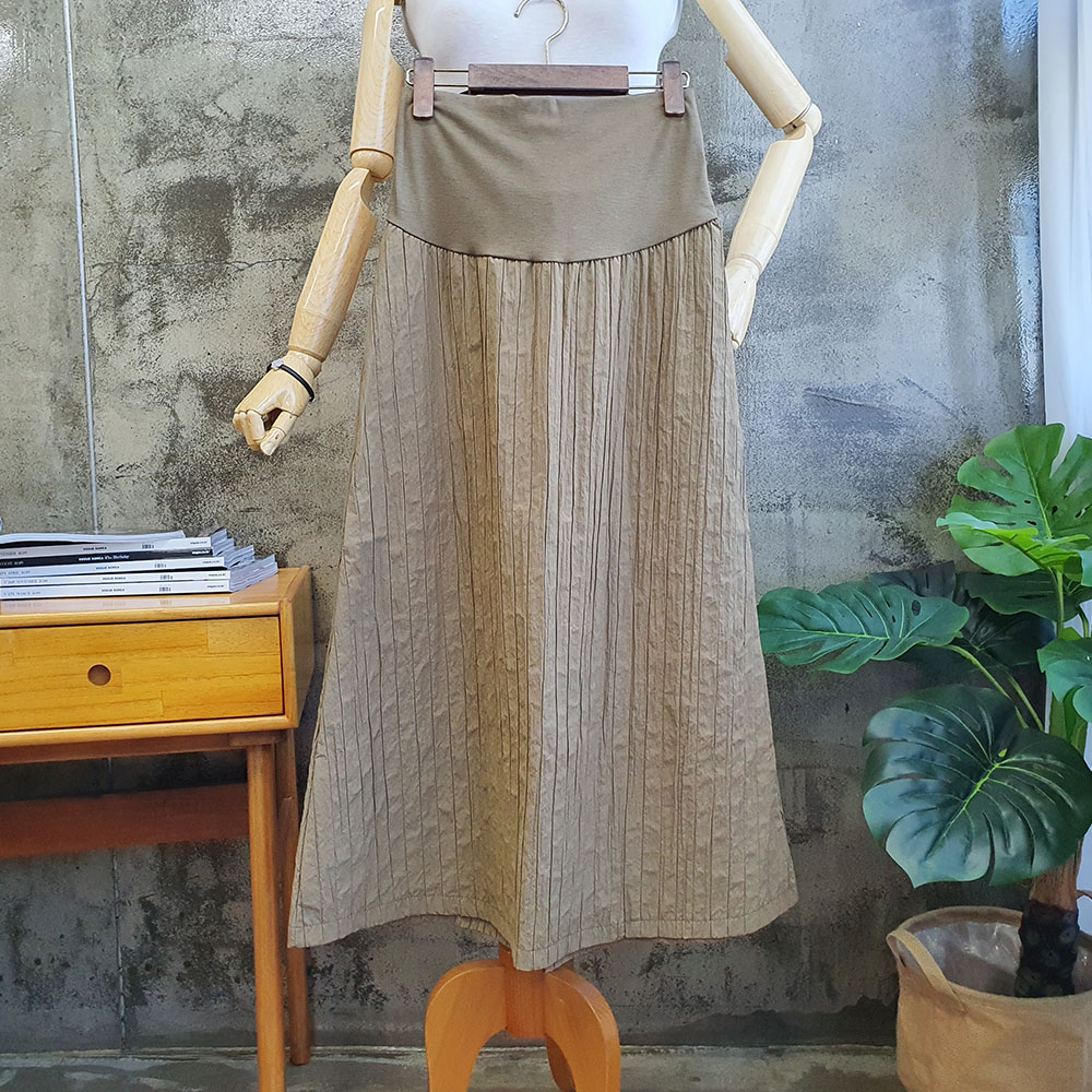 상품 이미지 3