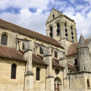 프랑스 베르사유(궁전+정원) & 쁘띠 트리아농 & 지베르니 (모네의집) ... 솔직 후기 | 실사용자 리뷰 분석 - 상품 이미지 3