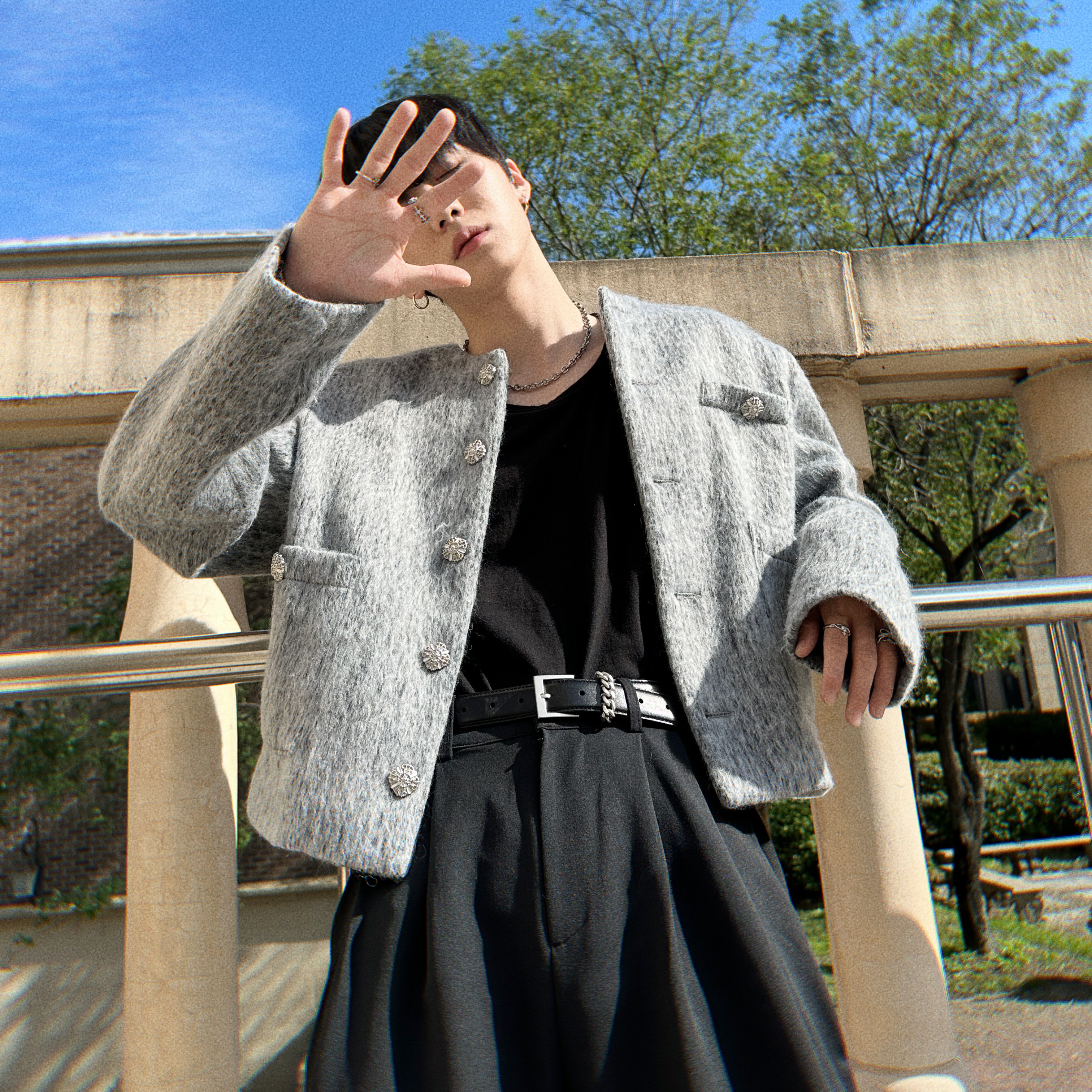 11_%EB%B3%B5%EC%82%AC%EB%B3%B8