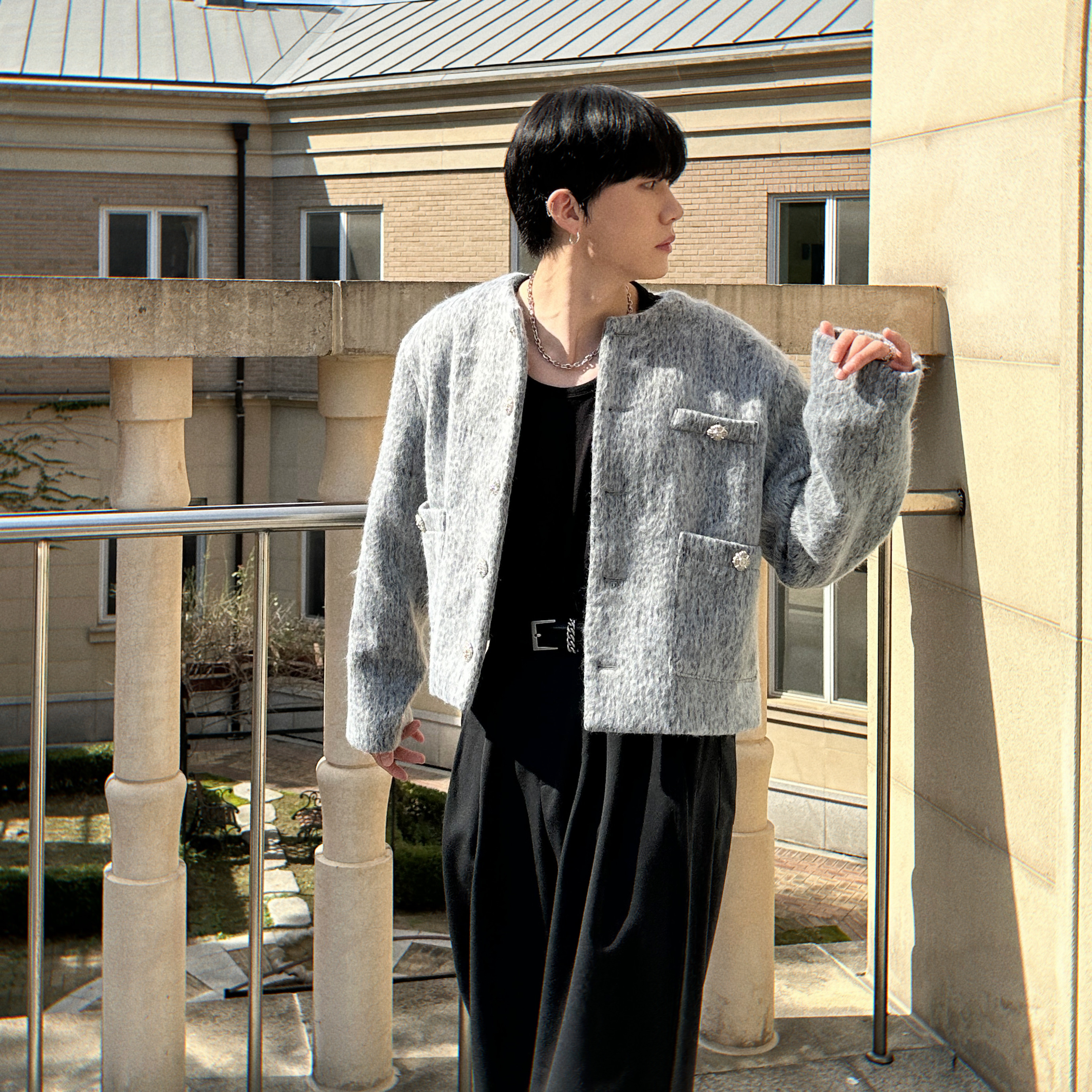 10_%EB%B3%B5%EC%82%AC%EB%B3%B8