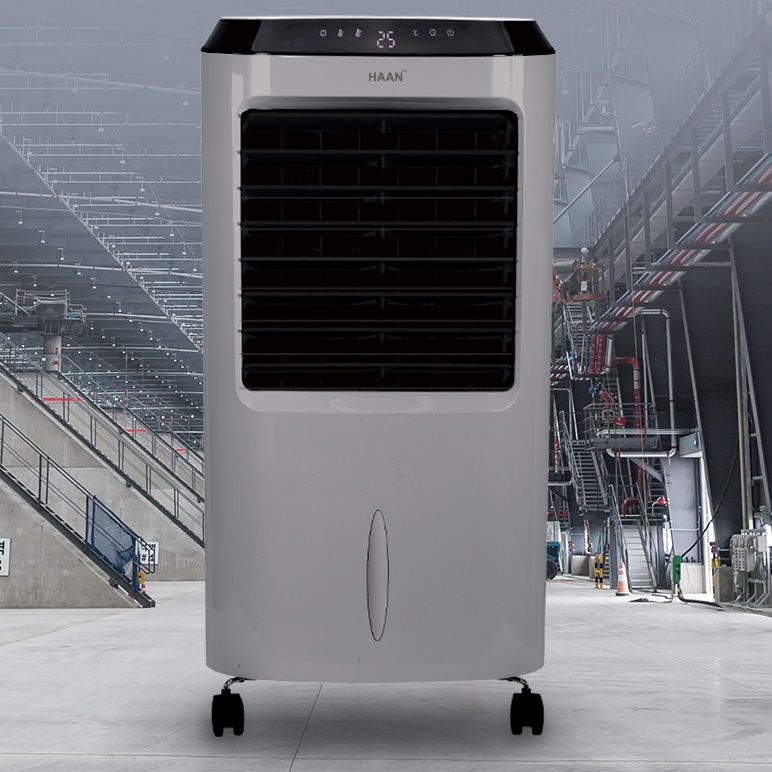 터보 난방 업소용 전기 히터 매장 히터기 매장용 사무실 히터