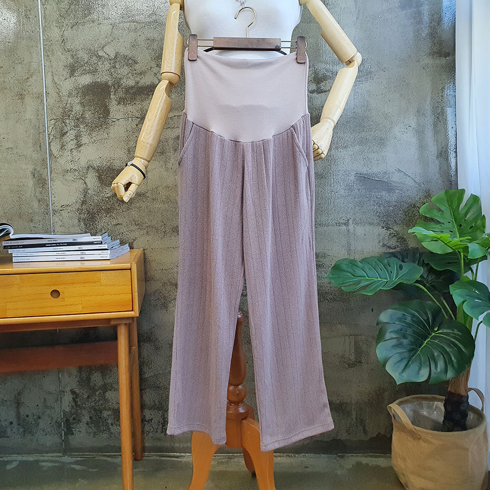 상품 이미지 2