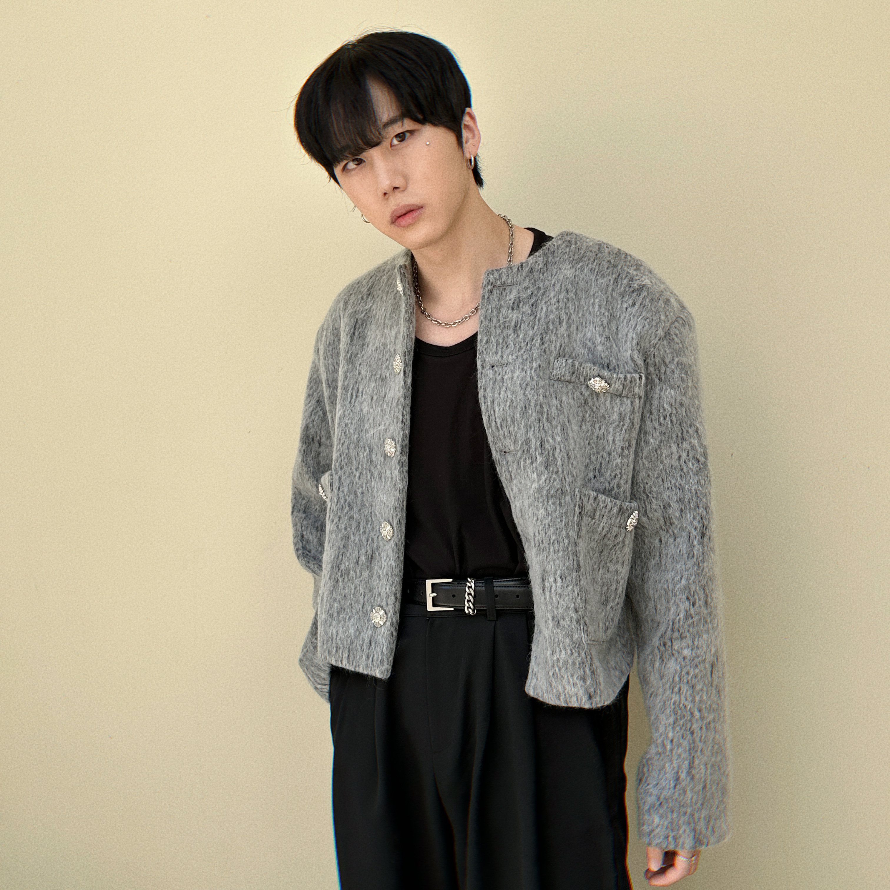 20_%EB%B3%B5%EC%82%AC%EB%B3%B8