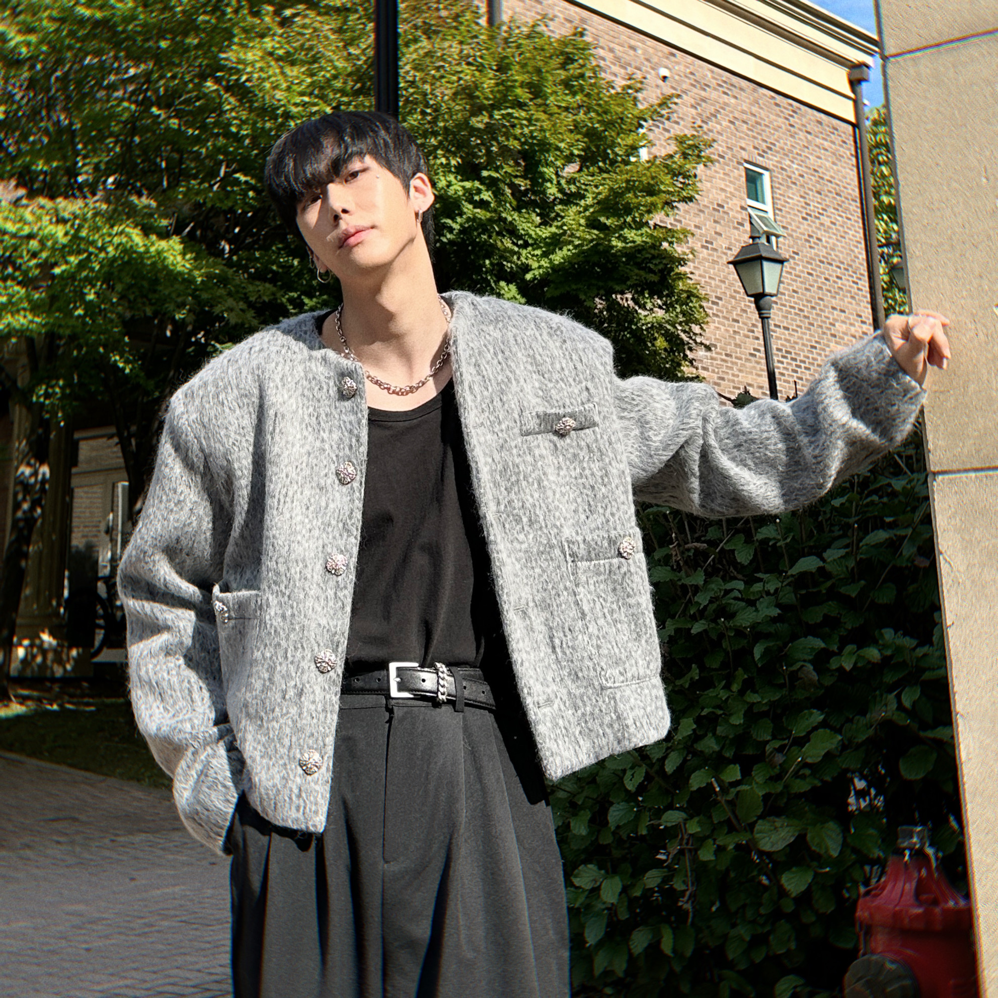 22_%EB%B3%B5%EC%82%AC%EB%B3%B8