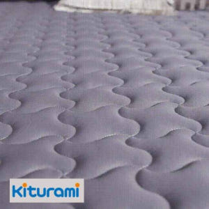 귀뚜라미 온열카페트 거실 전기매트 특대형 전기장판 특대 개봉기 | 실사용 후기 - 상품 이미지 1