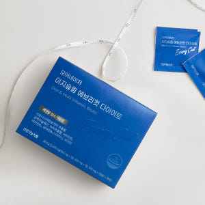 [레몬즙증정] 모어네이처 에브리컷 다이어트 가르시니아 카테킨 CLA 체지... 맛있게 먹은 솔직 후기 - 상품 이미지 4