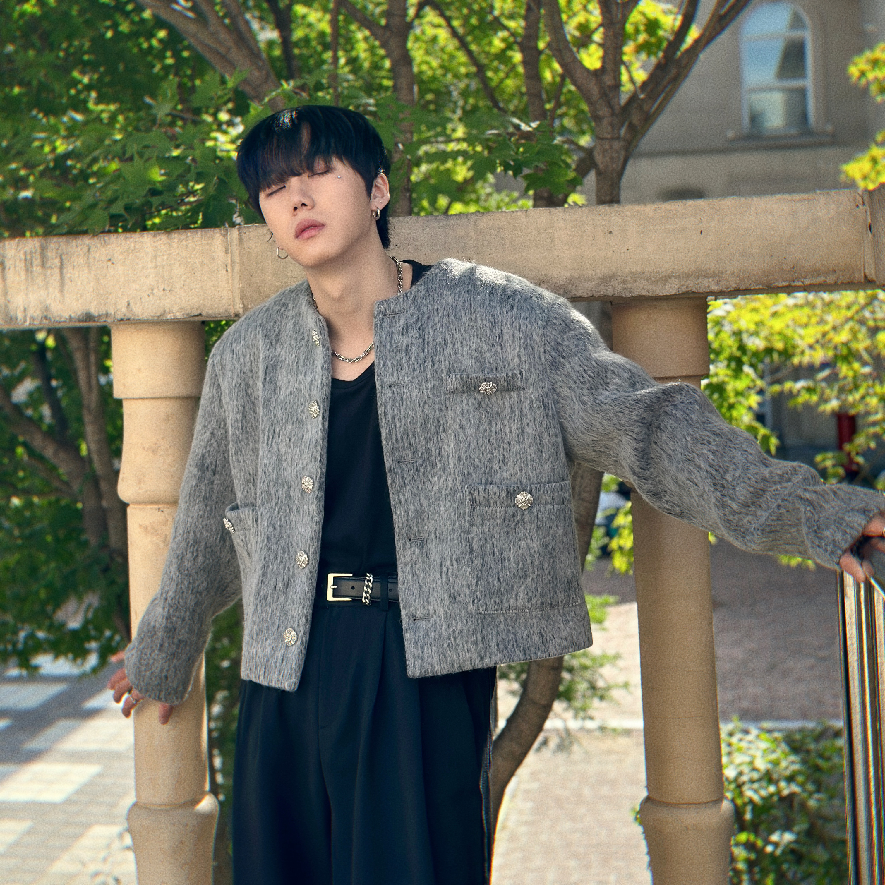 2_%EB%B3%B5%EC%82%AC%EB%B3%B8