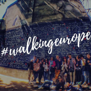 프랑스  몽마르뜨 인상파 오전 투어 (한국인 가이드) 솔직 후기 | 실사용자 리뷰 분석 - 상품 이미지 2