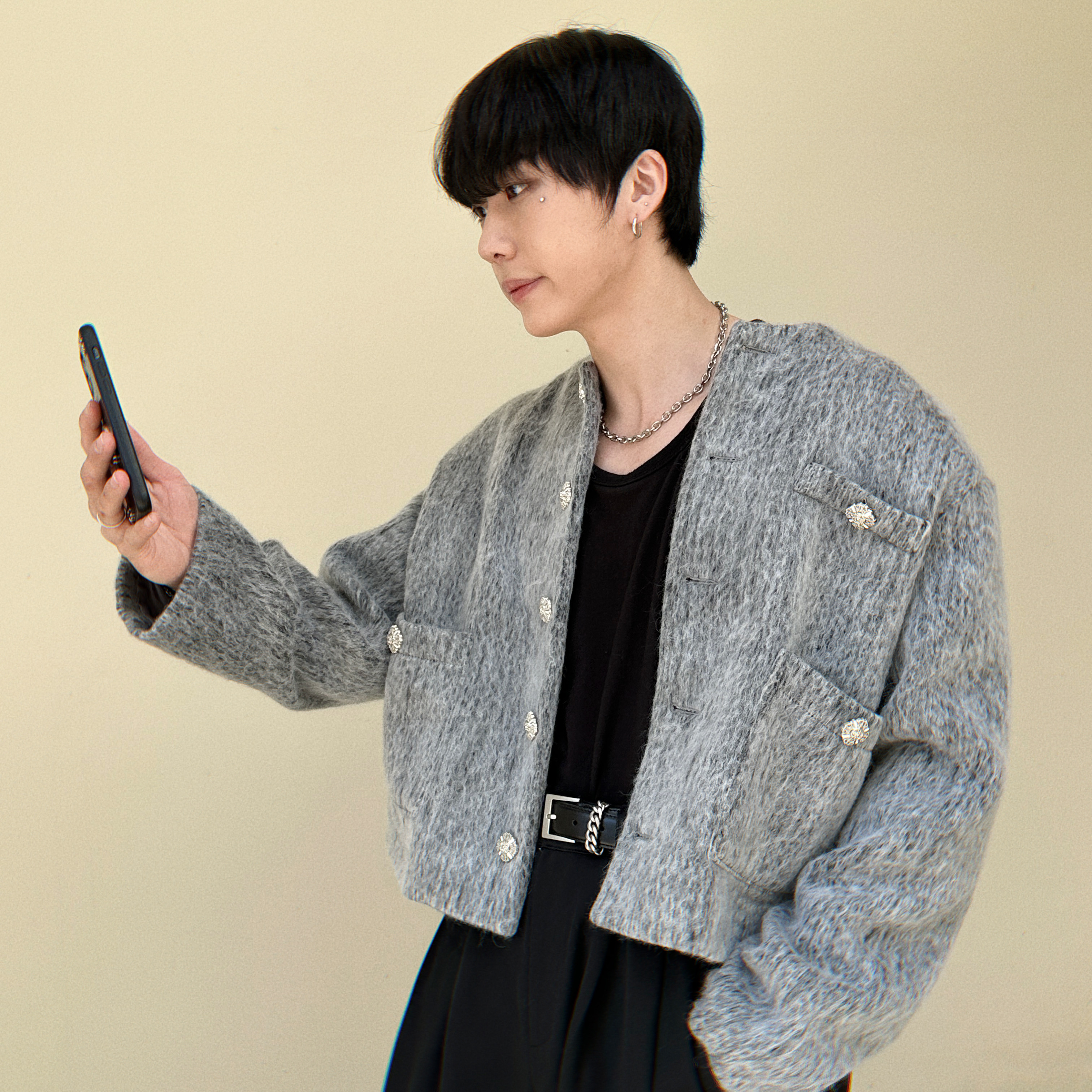 19_%EB%B3%B5%EC%82%AC%EB%B3%B8