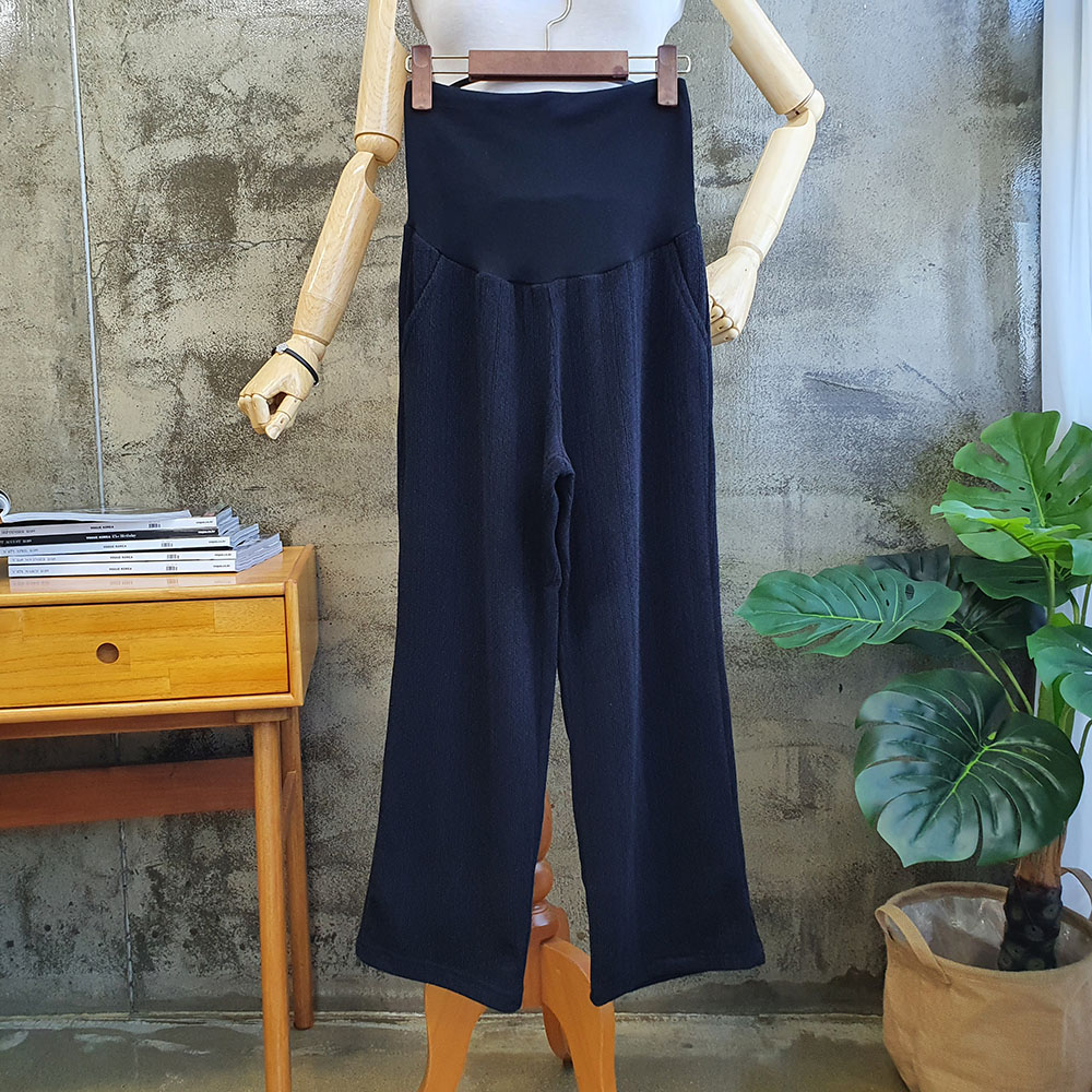 상품 이미지 4