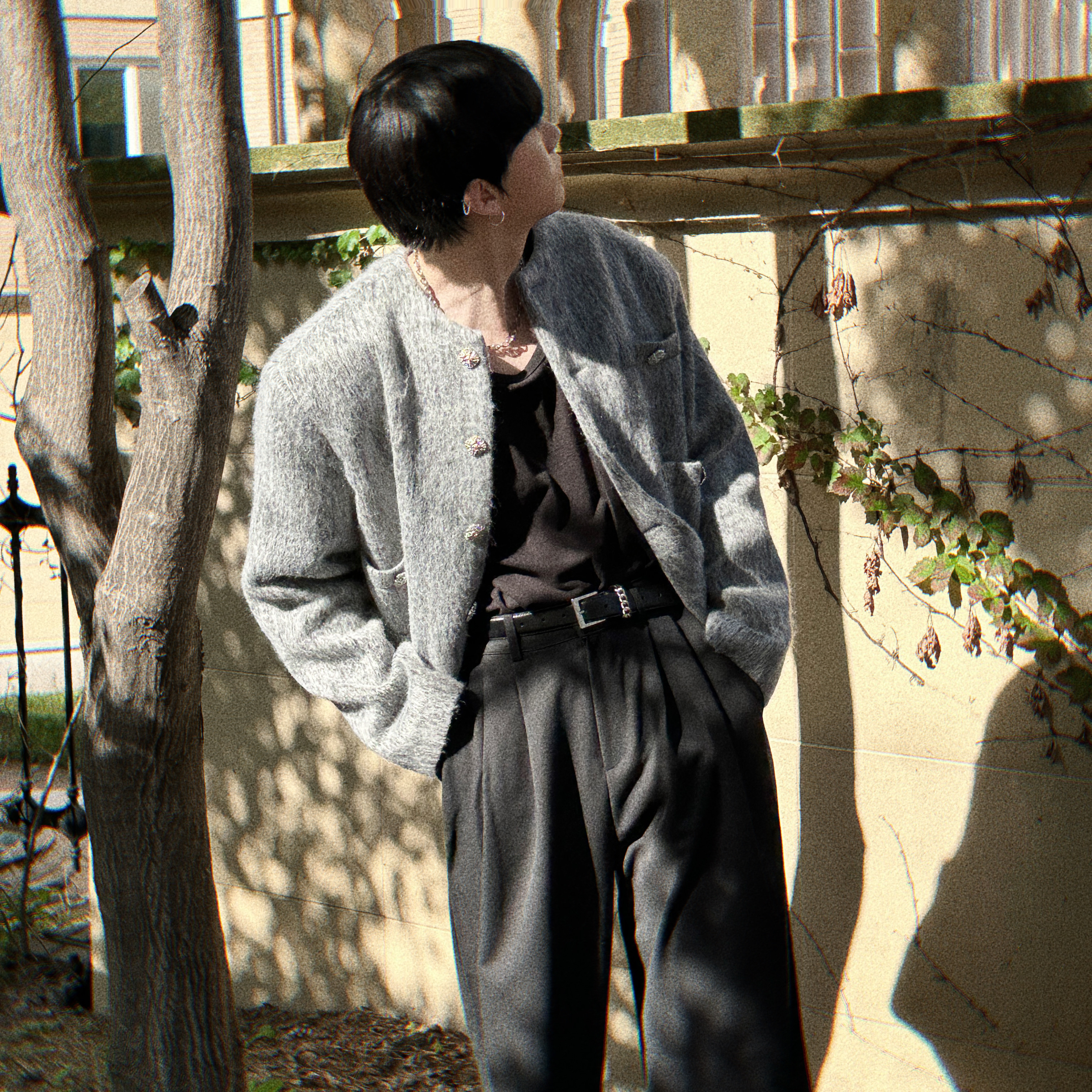 15_%EB%B3%B5%EC%82%AC%EB%B3%B8