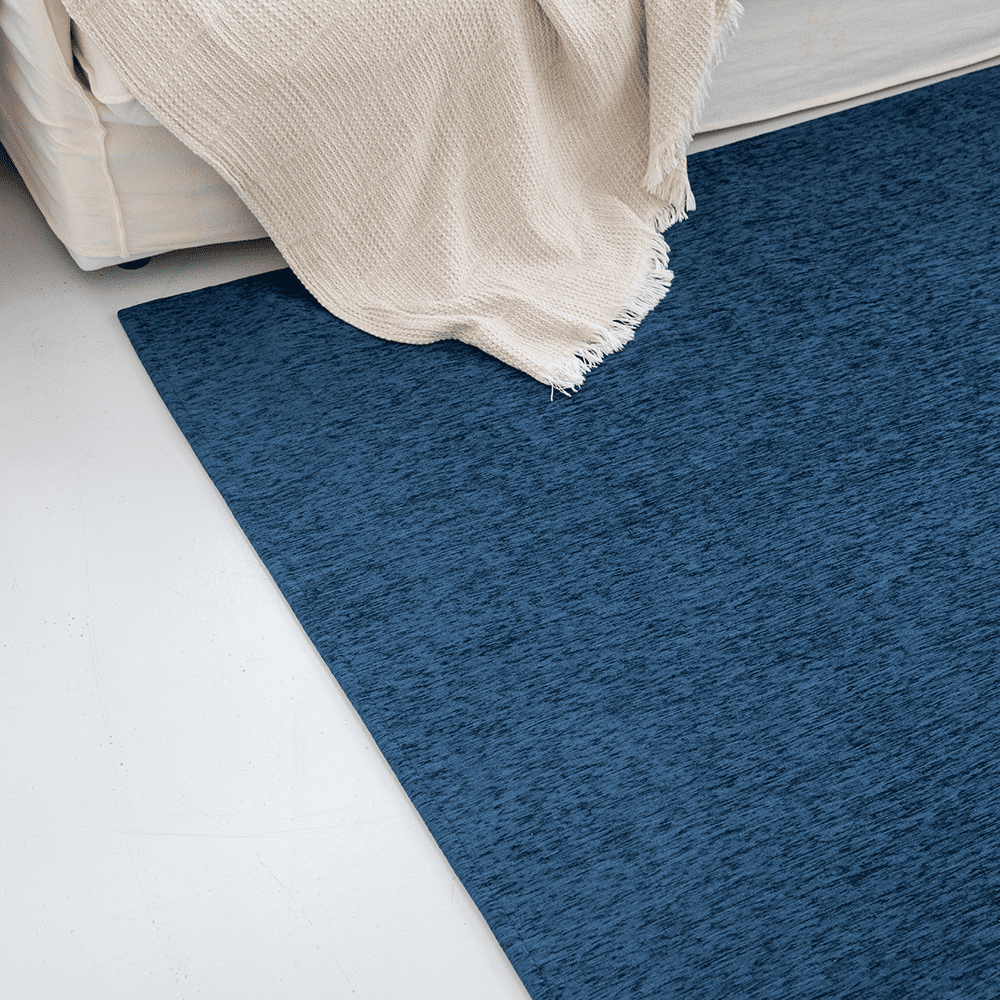 방수 복도 긴러그 거실카페트 방바닥매트 고양이러그 제작 170x230