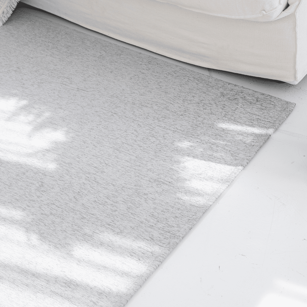 방수 복도 긴러그 거실카페트 방바닥매트 고양이러그 제작 170x230