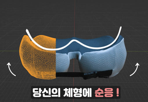 thumbnail-6