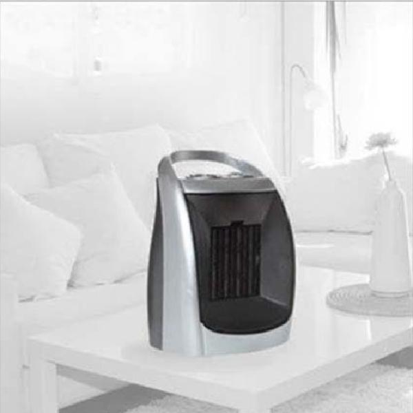 캠핑난방기 캠핑열풍기 미니 온열기 ptc 전기 온풍기 히터