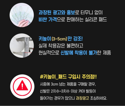 thumbnail-9