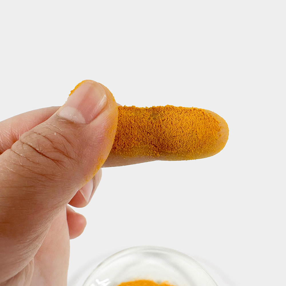 오허브 강황 가루 분말 250g - 상세 이미지 5