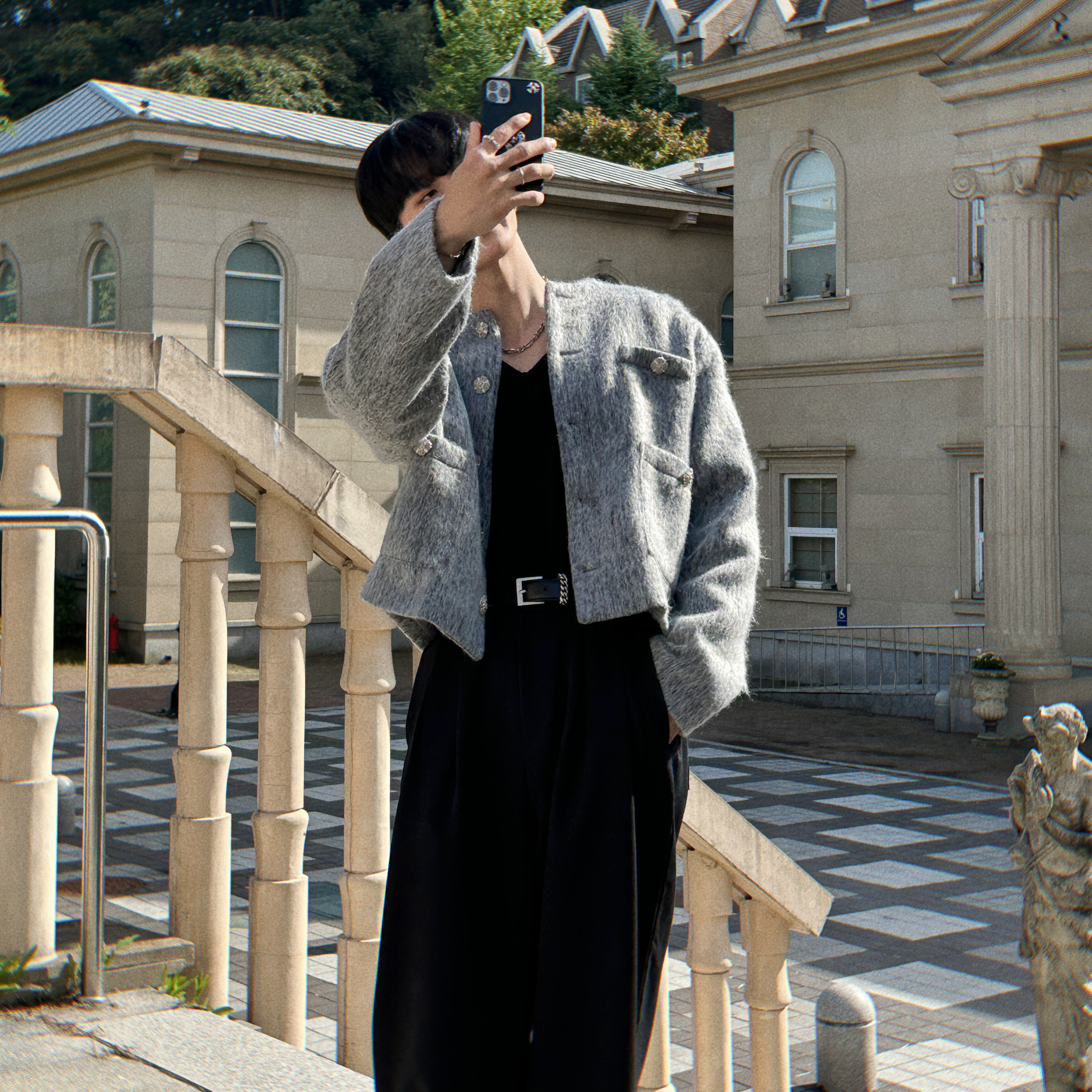 8_%EB%B3%B5%EC%82%AC%EB%B3%B8