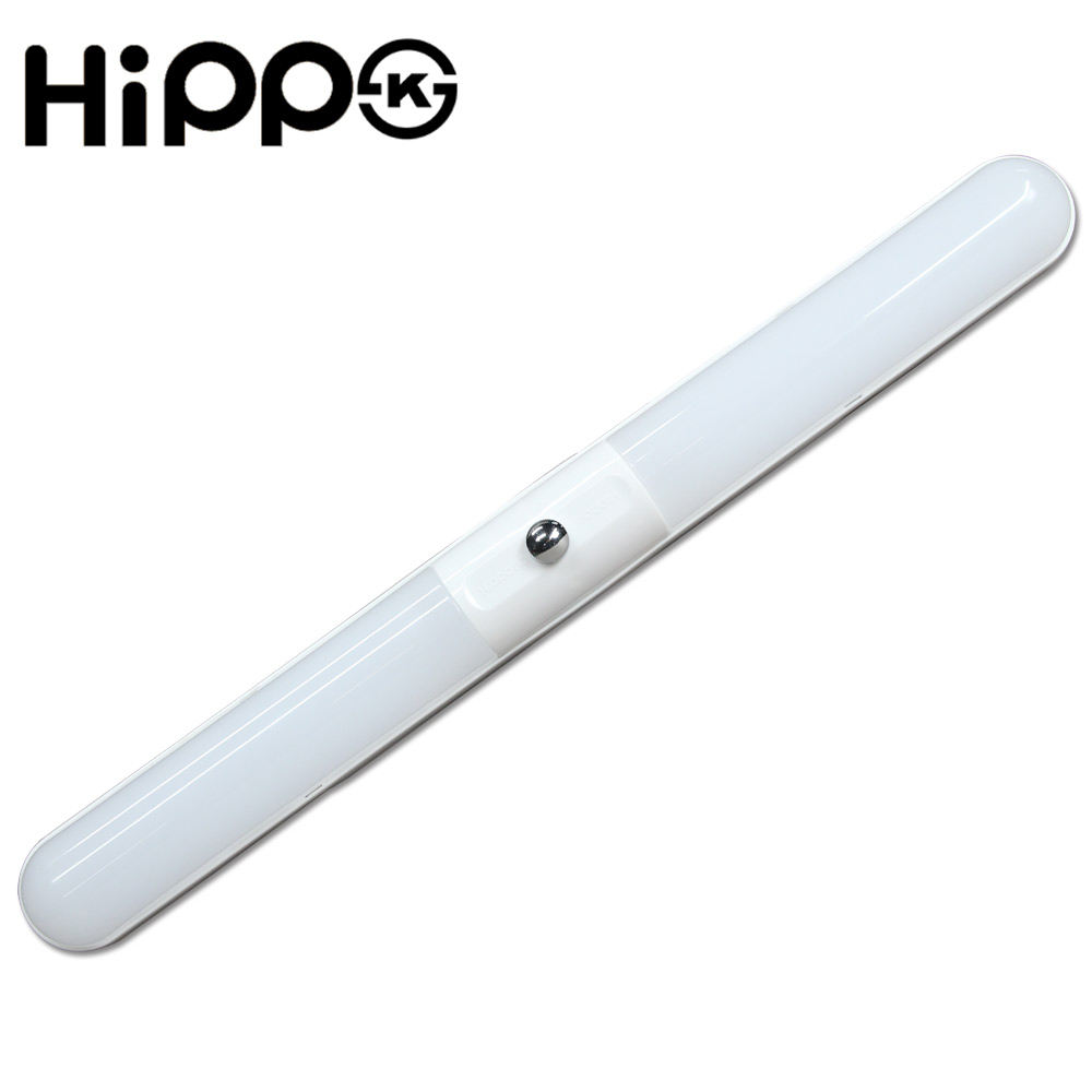 히포 LED 일자등 파인 30W 트윈등 국산 - 상세 이미지 2