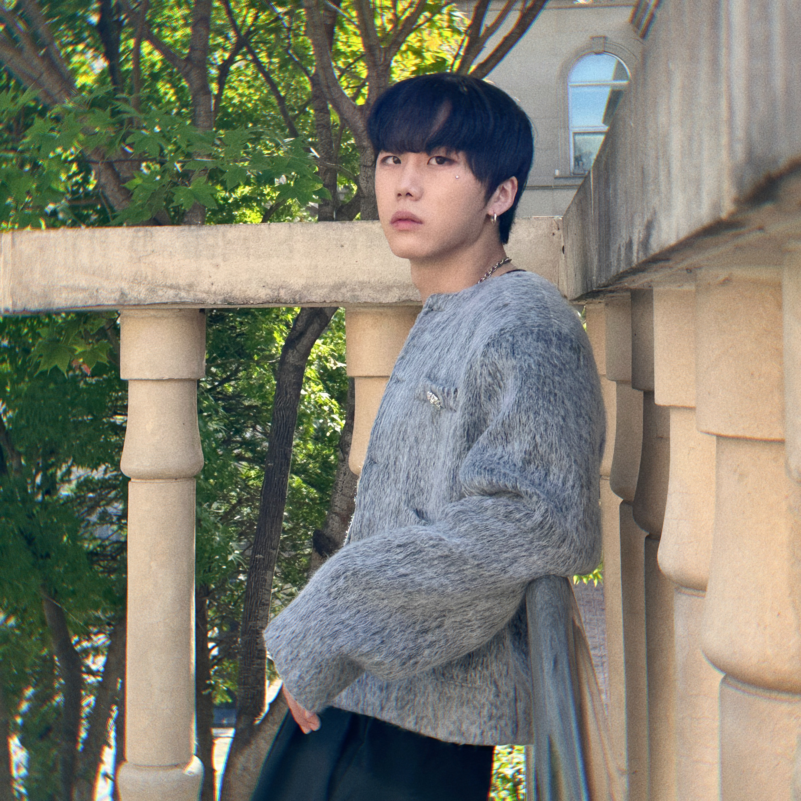 4_%EB%B3%B5%EC%82%AC%EB%B3%B8