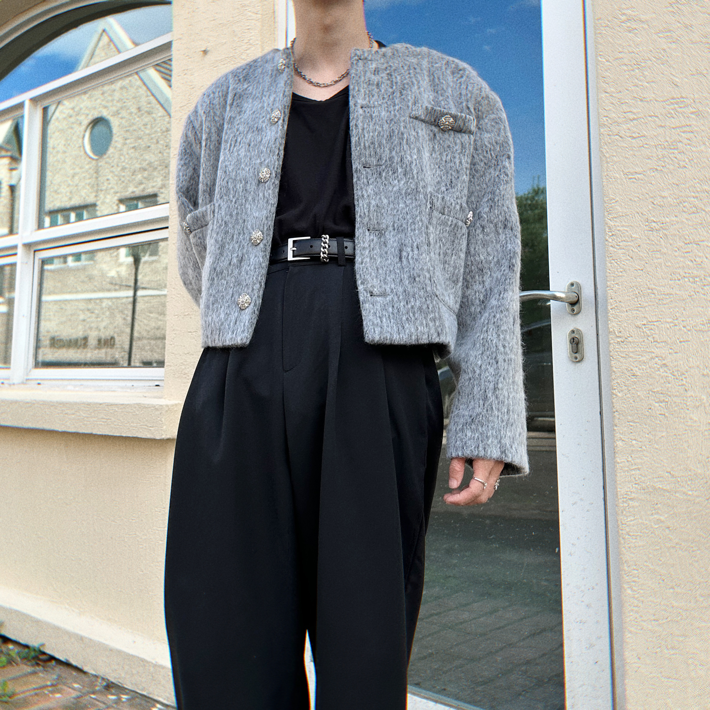 27_%EB%B3%B5%EC%82%AC%EB%B3%B8