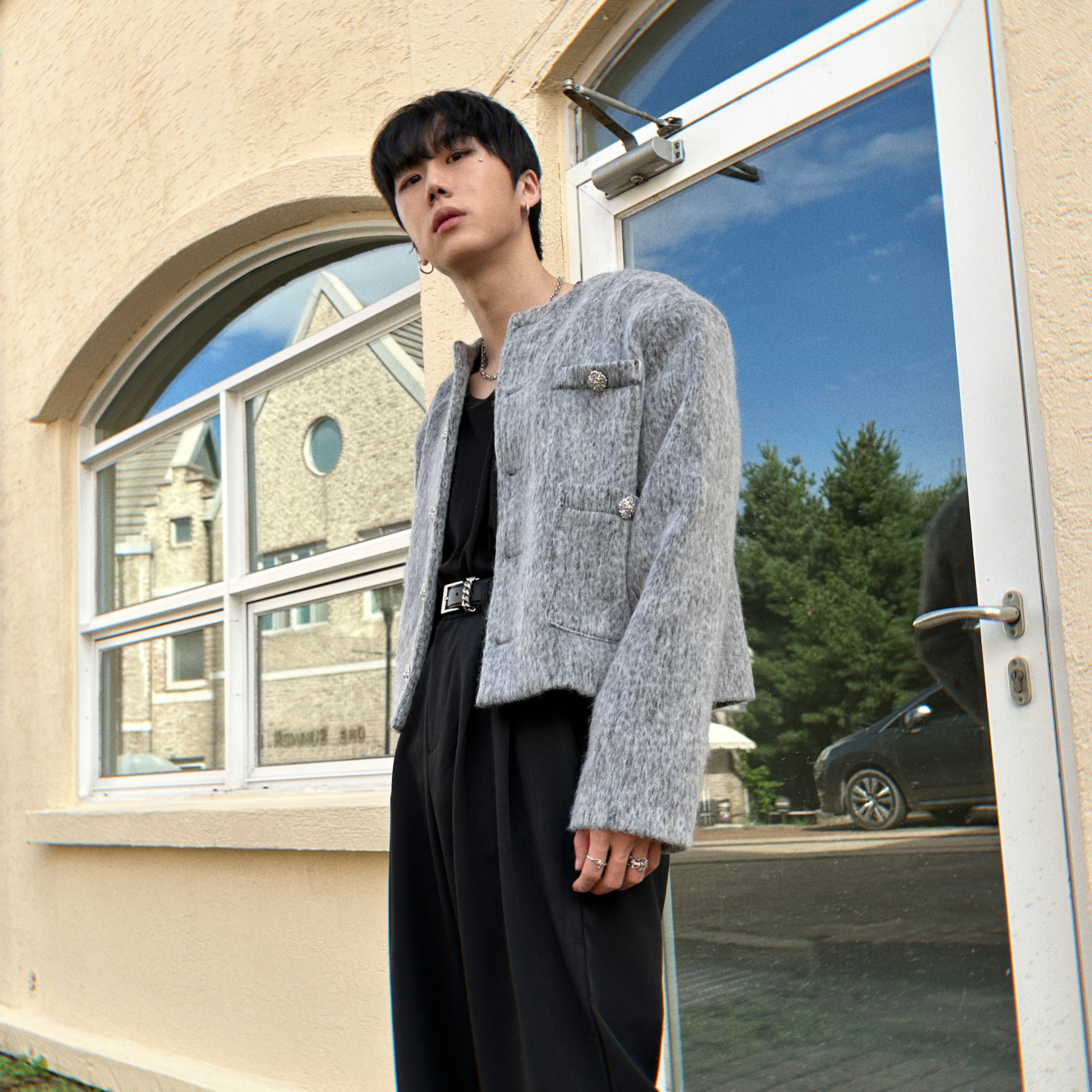 28_%EB%B3%B5%EC%82%AC%EB%B3%B8