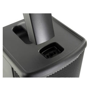 JBL EON ONE MK2 제이비엘 컬럼 PA 스피커 개봉기 | 실사용 후기 - 상품 이미지 4