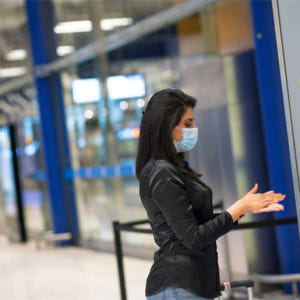 영국 런던 히드로 공항  런던 패딩턴역 익스프레스 티켓 솔직 후기 | 실사용자 리뷰 분석 - 상품 이미지 3