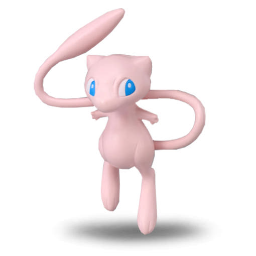 thumbnail-8