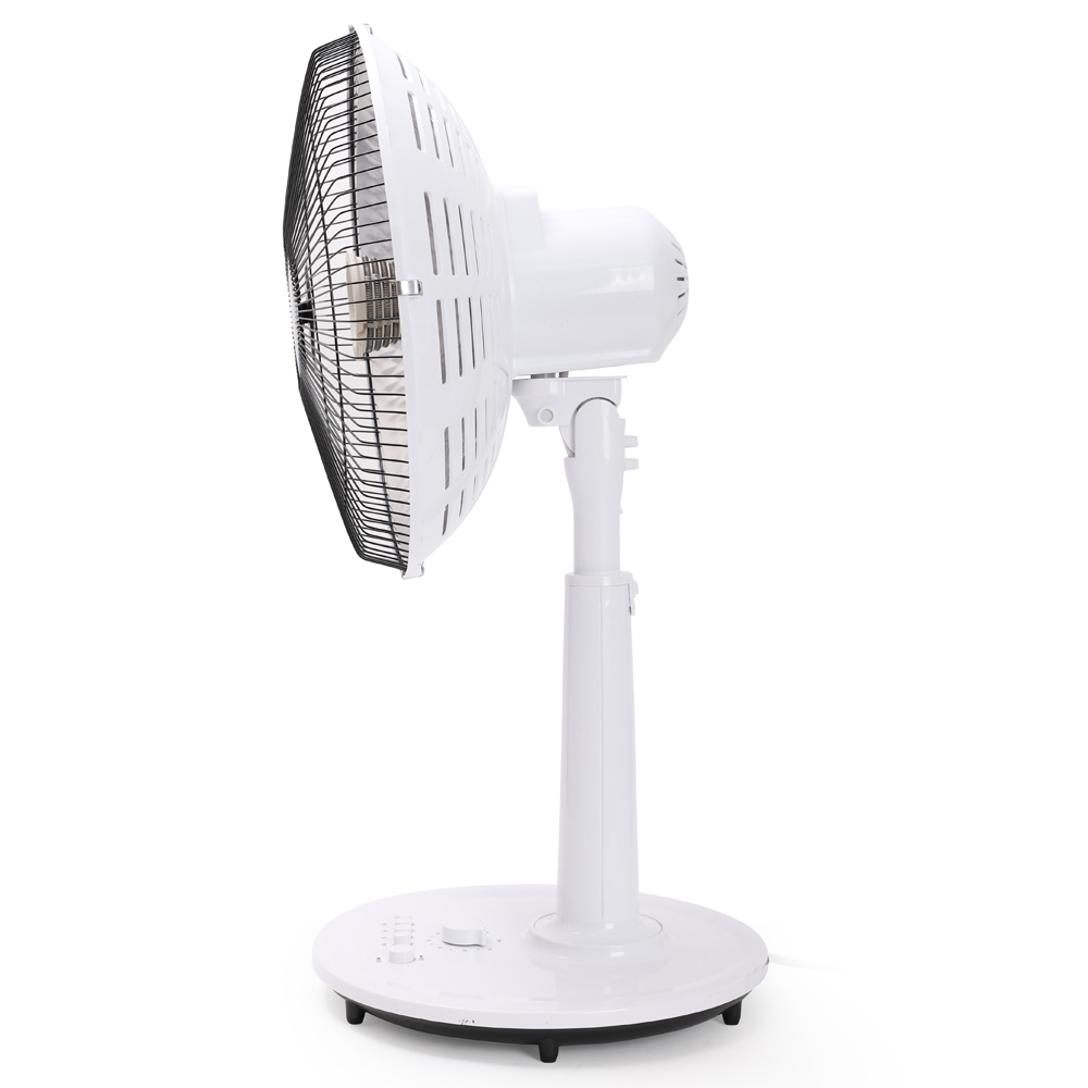 리웨이 전열기 화장실 히터 난방기구 선풍기히터 열선풍기 발난로 욕실난방기