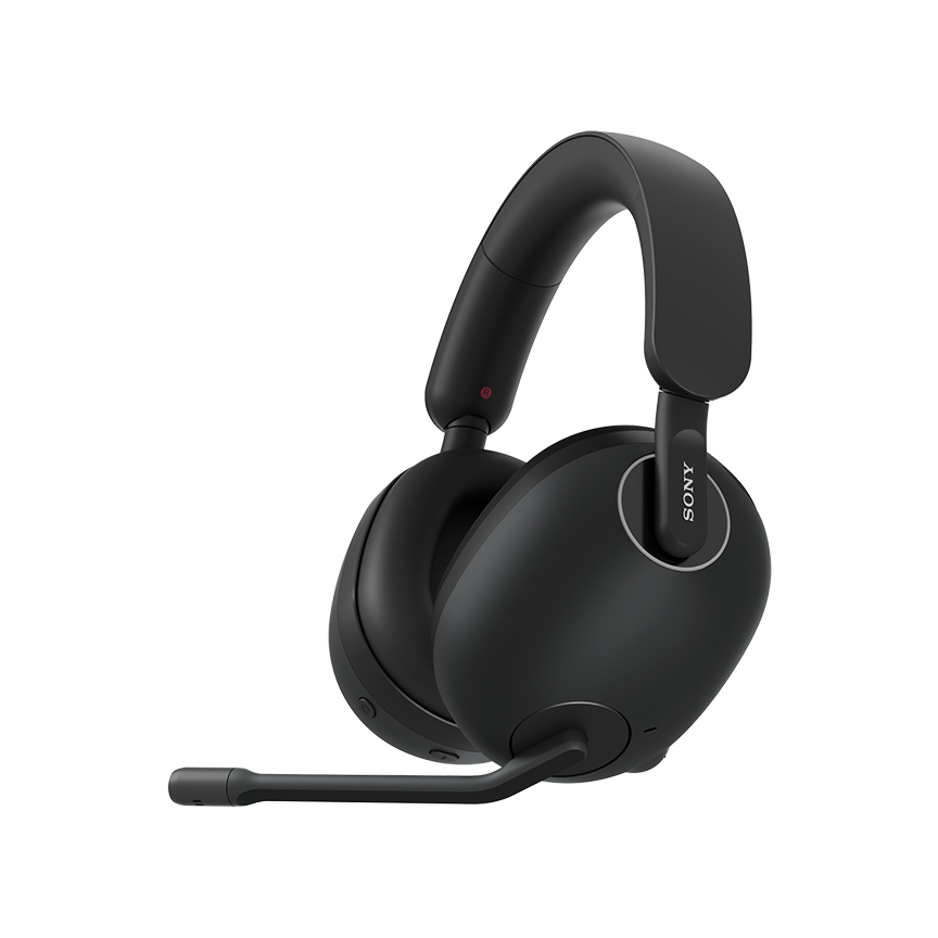 소니 인존 INZONE H9(블랙) 무선 노이즈 캔슬링 게이밍 헤드셋 개봉기 | 실사용 후기 - 대표 이미지